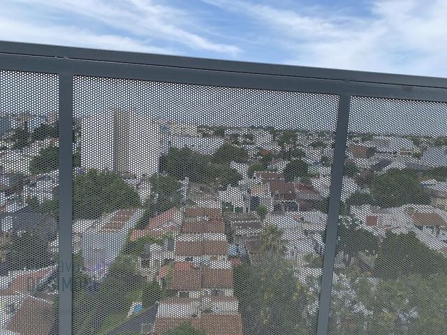 place photo 27