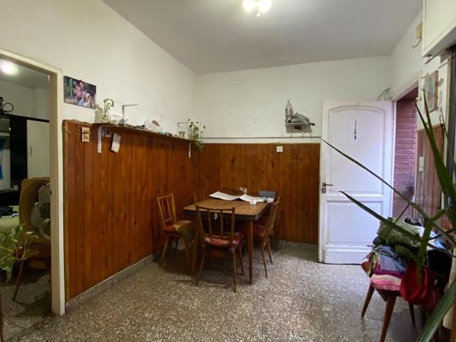 place photo 28