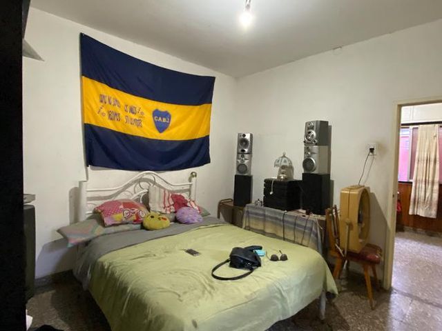 place photo 30