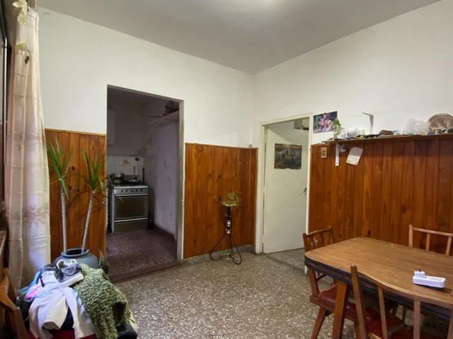 place photo 29
