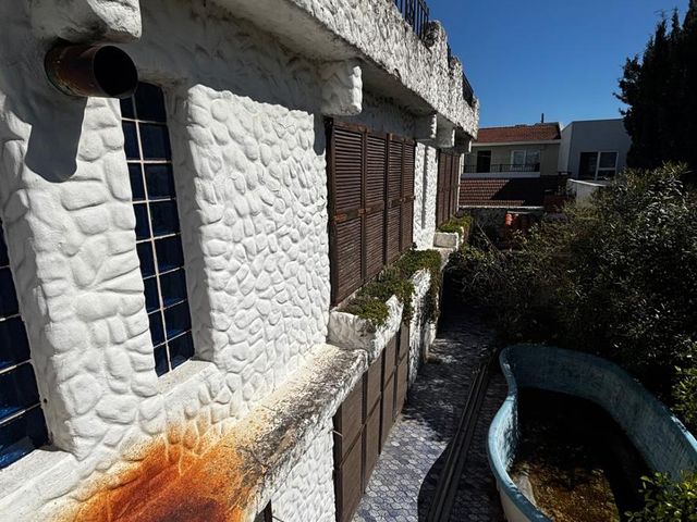 place photo 48