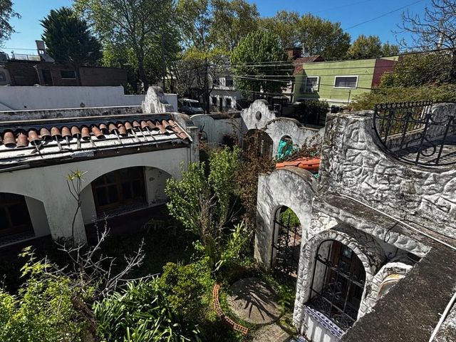 place photo 42