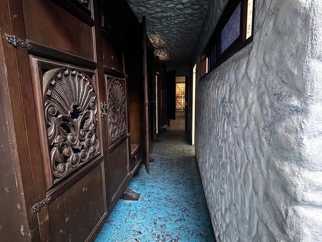 place photo 33