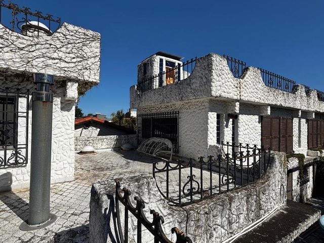 place photo 44