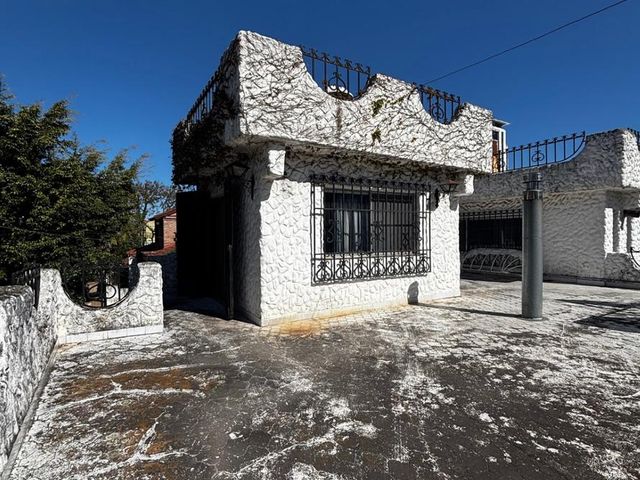 place photo 45