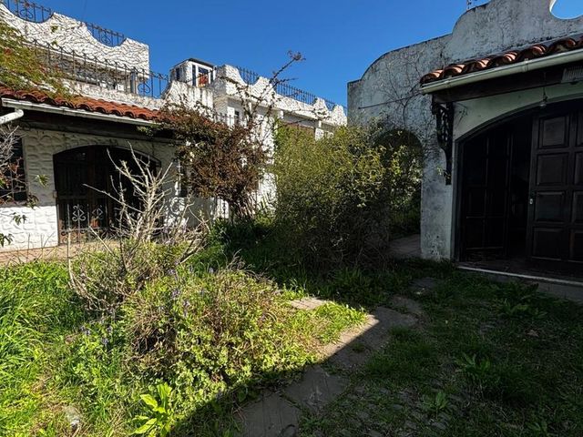 place photo 36