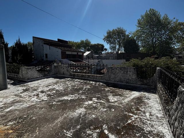 place photo 46