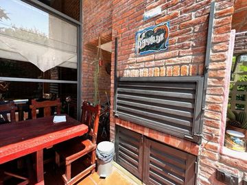 place photo 34