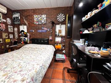 place photo 31