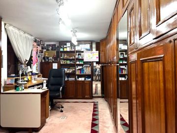 place photo 25