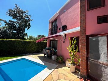 place photo 35