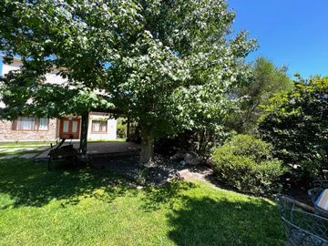 place photo 42