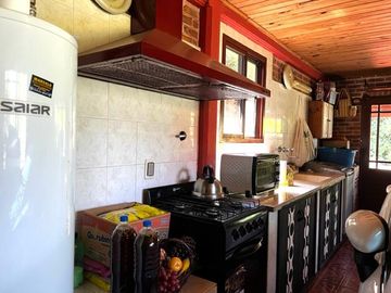 place photo 44