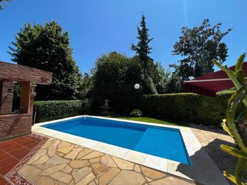 place photo 39