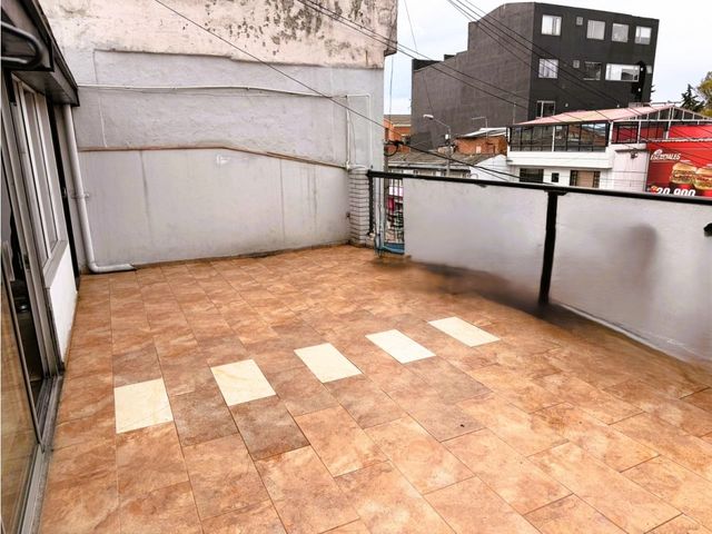place photo 26