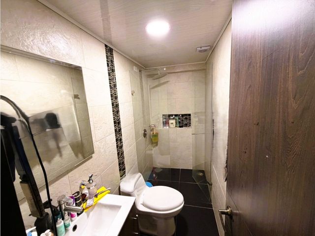 place photo 24