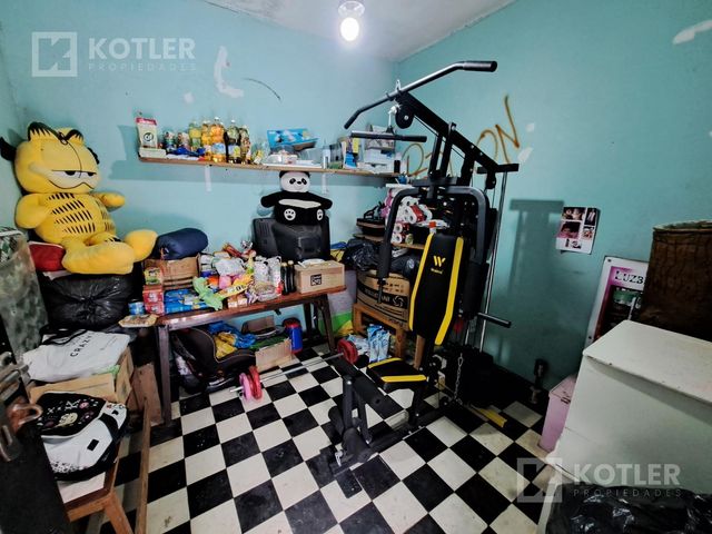 place photo 17