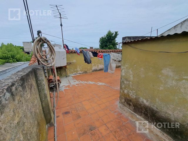 place photo 23