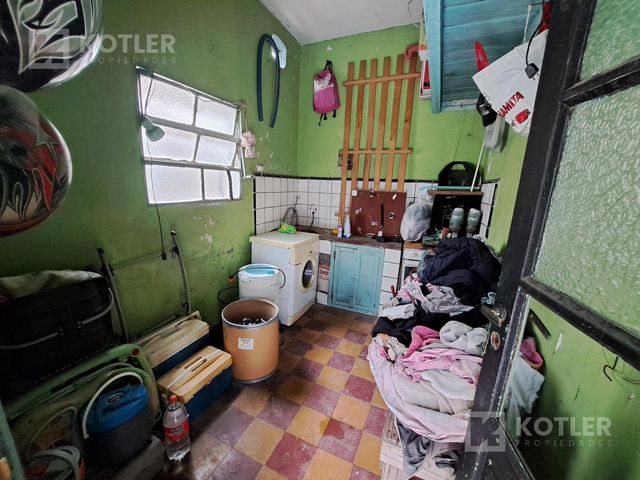 place photo 18