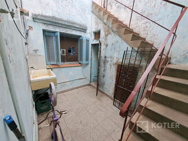 place photo 20