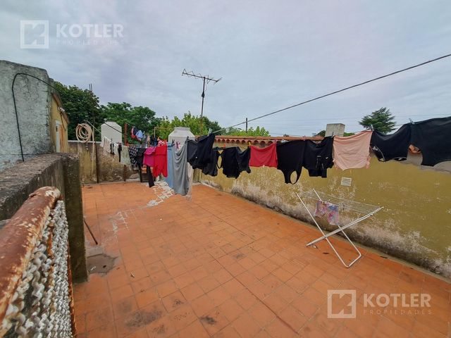 place photo 21