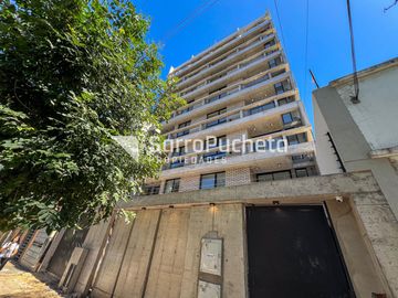 place photo 24