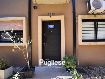 place photo 18