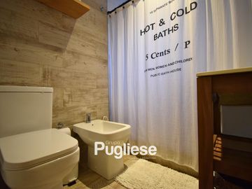 place photo 11
