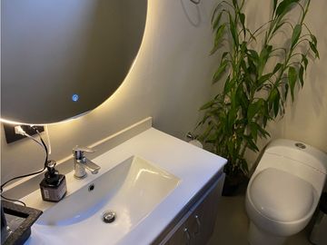 place photo 14