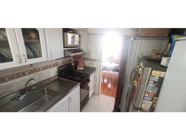 place photo 45
