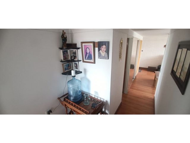 place photo 40