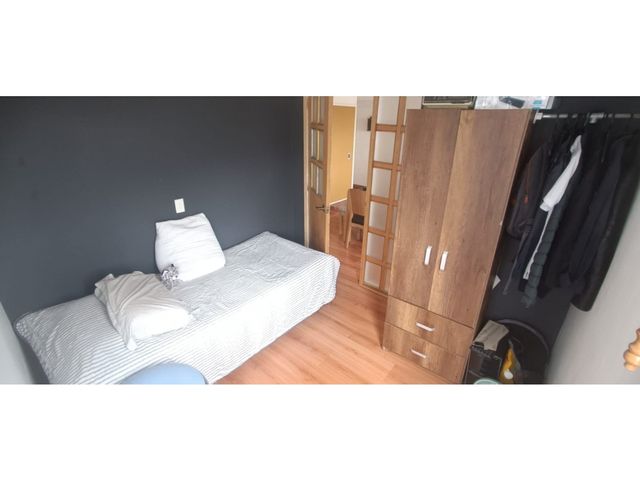 place photo 24