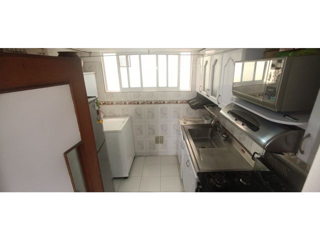place photo 49