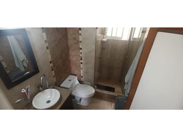 place photo 43
