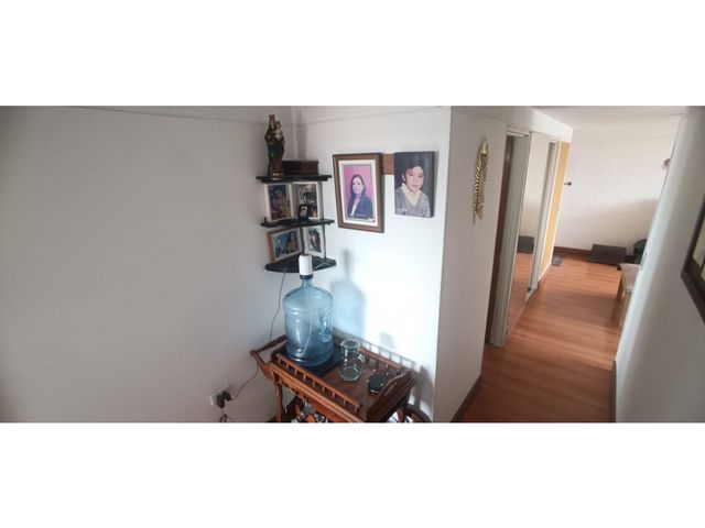 place photo 44