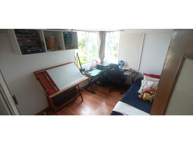 place photo 32