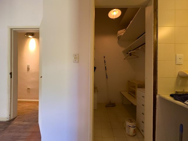 place photo 54