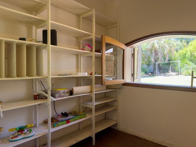 place photo 49