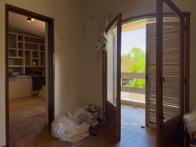 place photo 51