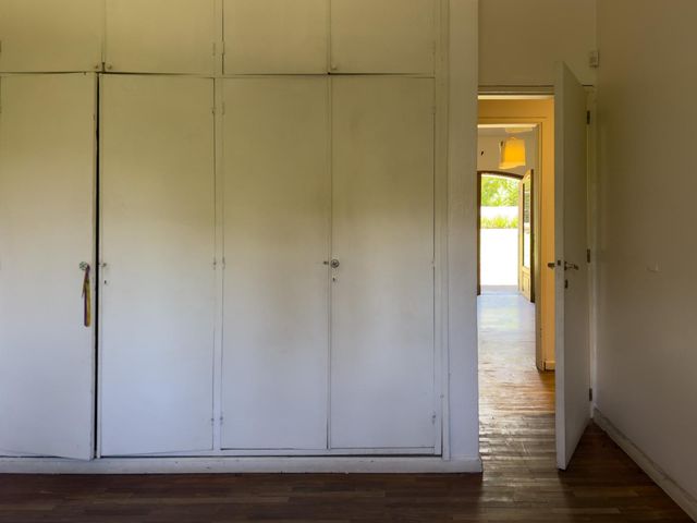 place photo 55