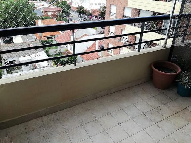 place photo 19