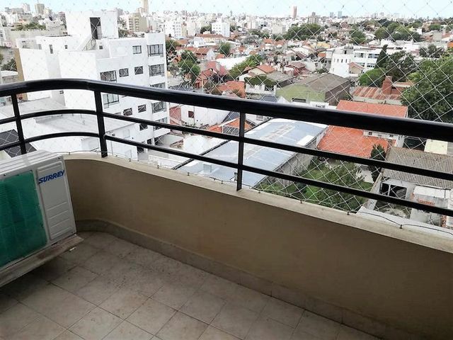 place photo 21