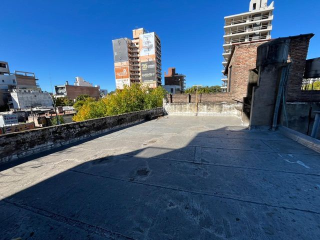 place photo 16