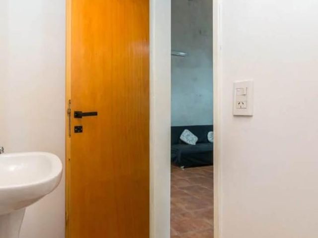 place photo 33