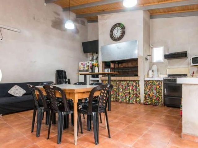 place photo 38