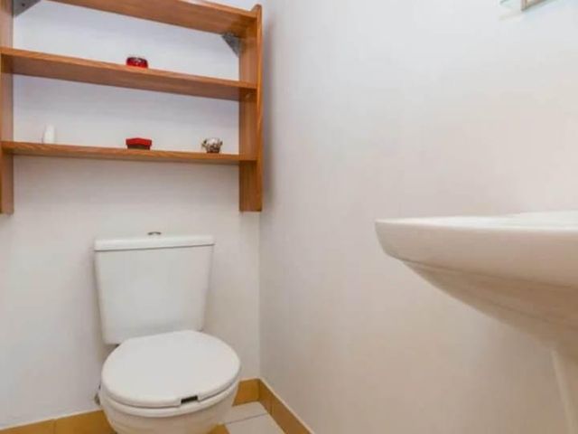place photo 34