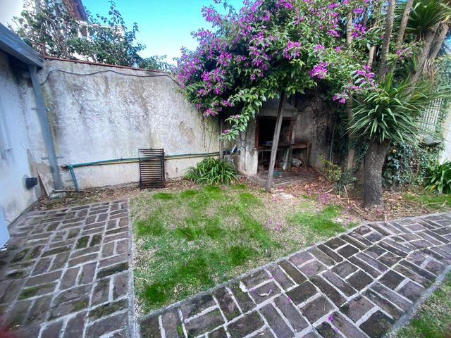 place photo 34