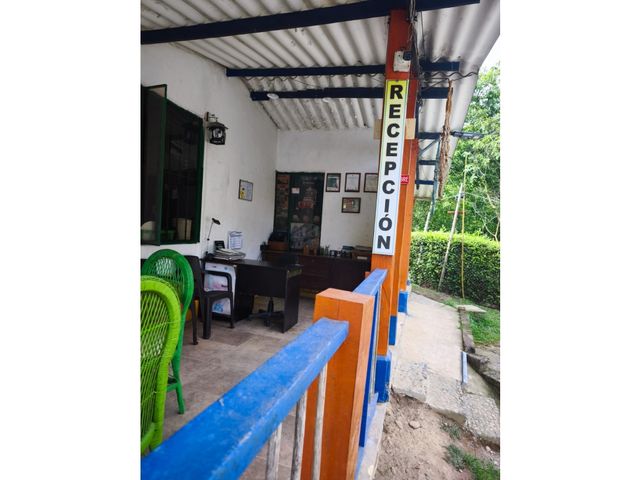 place photo 19