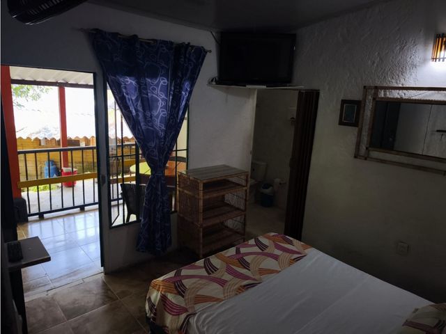 place photo 31