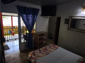 place photo 31